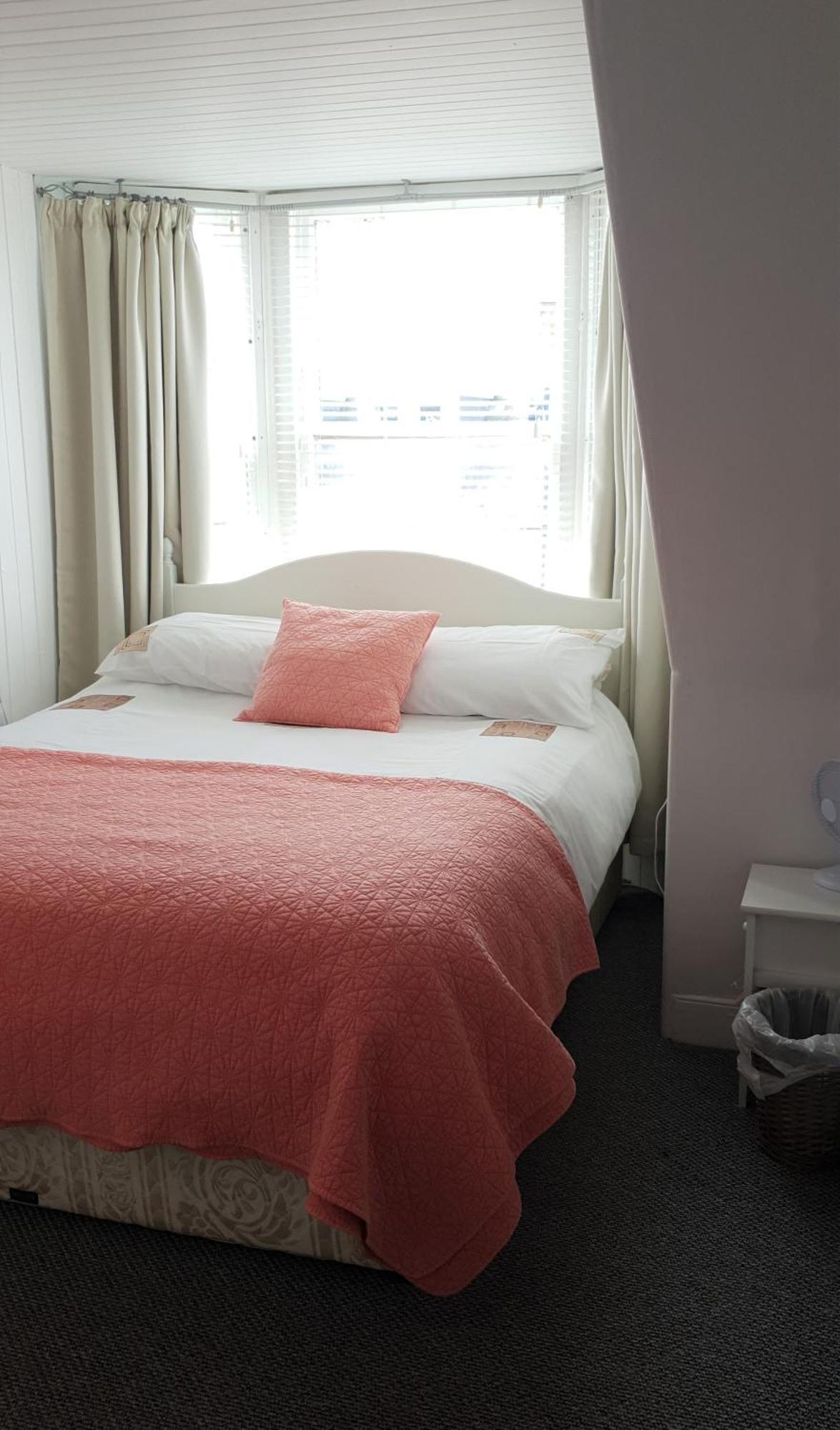 Cosy Apartment In Popular Harbour Town Kirkcudbright Luaran gambar